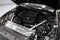 2023 BMW 430i xDrive 430i xDrive