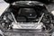 2023 BMW 430i xDrive 430i xDrive