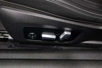 2023 BMW 430i xDrive 430i xDrive