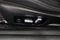 2023 BMW 430i xDrive 430i xDrive
