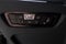 2023 BMW 430i xDrive 430i xDrive