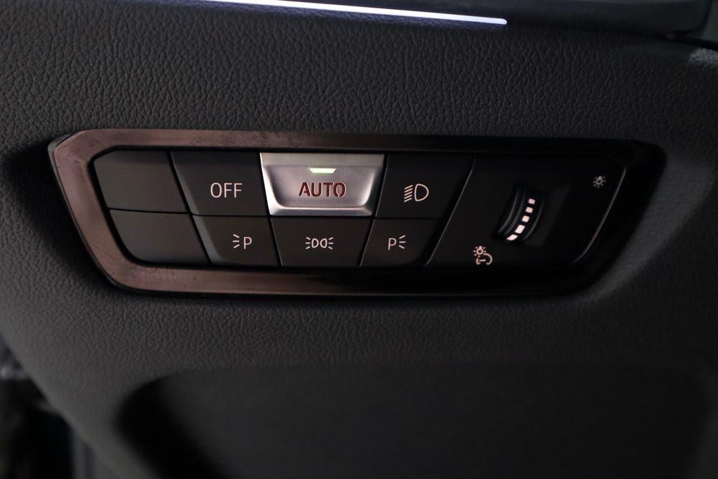 2023 BMW 430i xDrive 430i xDrive