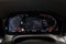 2023 BMW 430i xDrive 430i xDrive