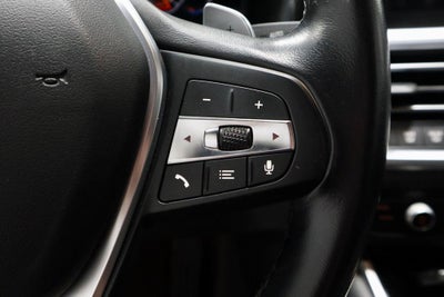 2023 BMW 430i xDrive 430i xDrive