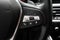2023 BMW 430i xDrive 430i xDrive