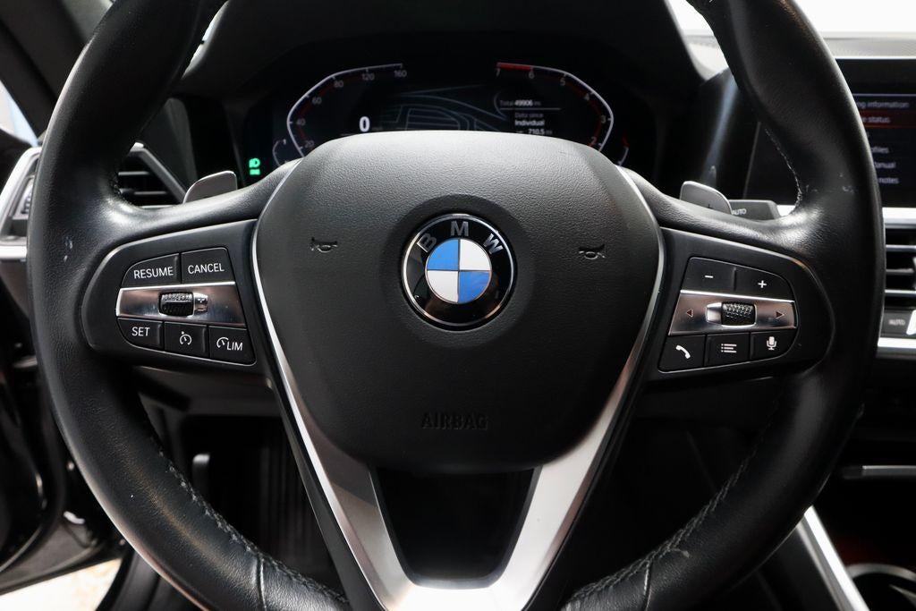 2023 BMW 430i xDrive 430i xDrive