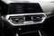 2023 BMW 430i xDrive 430i xDrive