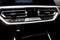 2023 BMW 430i xDrive 430i xDrive
