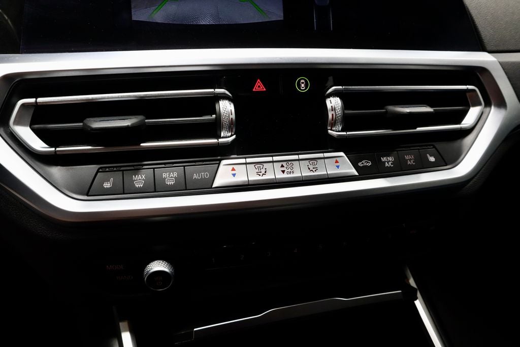 2023 BMW 430i xDrive 430i xDrive