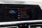 2023 BMW 430i xDrive 430i xDrive