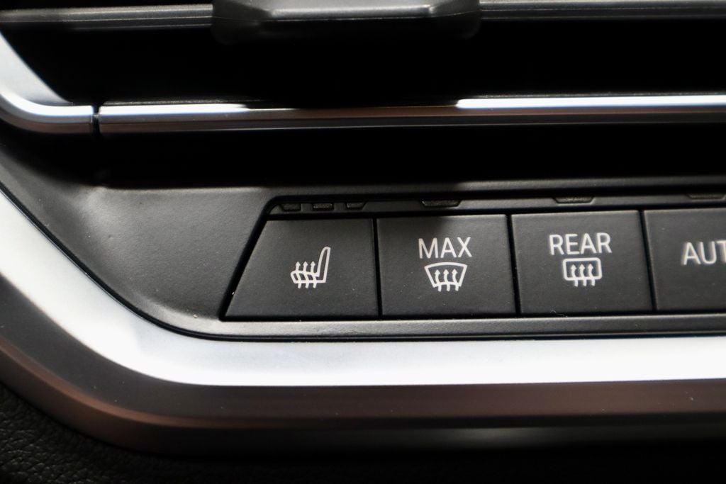 2023 BMW 430i xDrive 430i xDrive