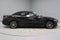 2023 BMW 430i xDrive 430i xDrive