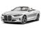 2023 BMW 430i xDrive 430i xDrive