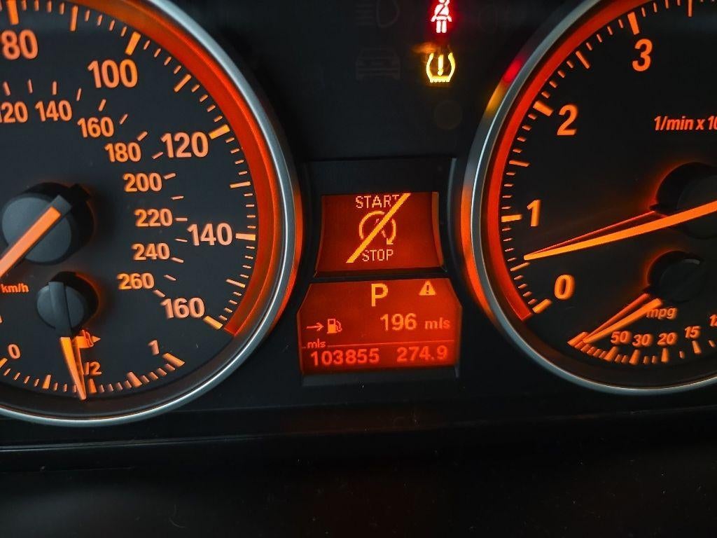 2015 BMW X1 xDrive28i xDrive28i