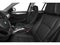 2015 BMW X1 xDrive28i xDrive28i