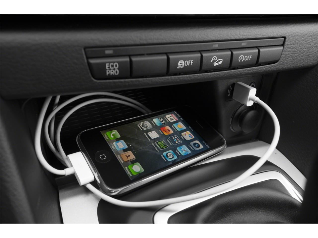 2015 BMW X1 xDrive28i xDrive28i