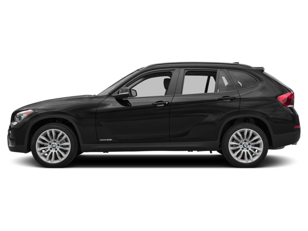 2015 BMW X1 xDrive28i xDrive28i