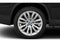 2015 BMW X1 xDrive28i xDrive28i