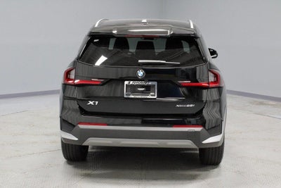 2023 BMW X1 xDrive28i xDrive28i