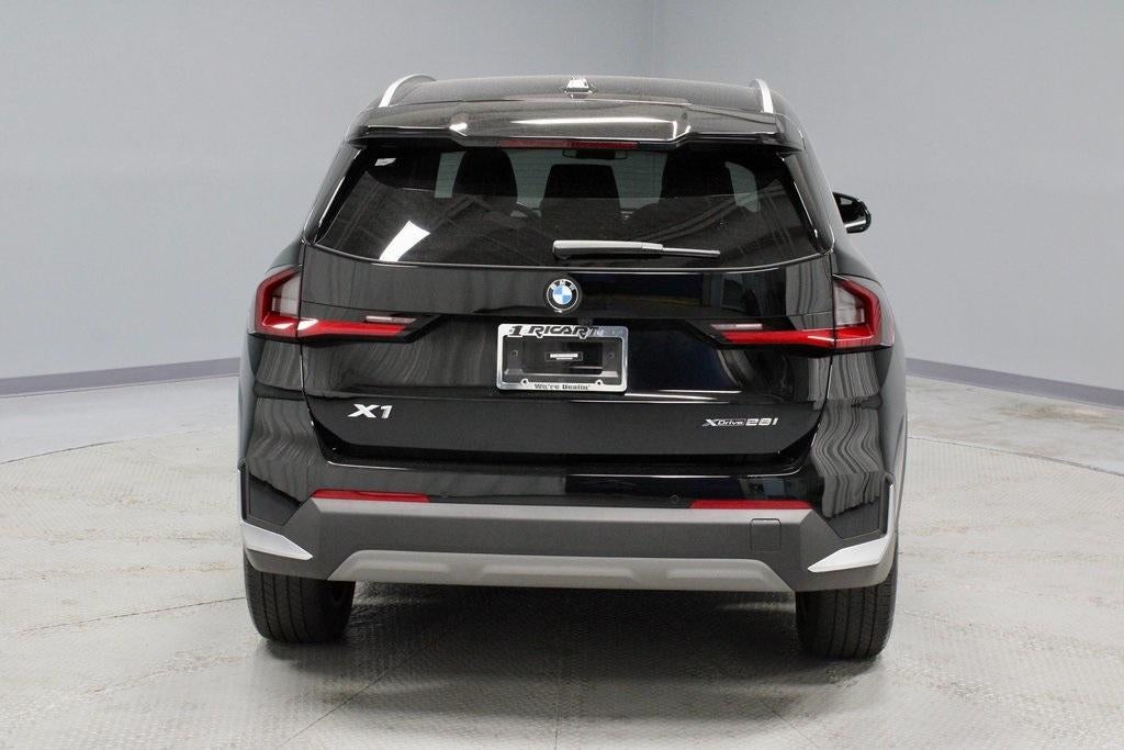 2023 BMW X1 xDrive28i xDrive28i