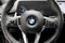 2023 BMW X1 xDrive28i xDrive28i