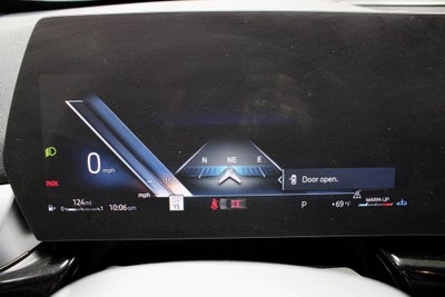 2023 BMW X1 xDrive28i xDrive28i