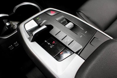 2023 BMW X1 xDrive28i xDrive28i