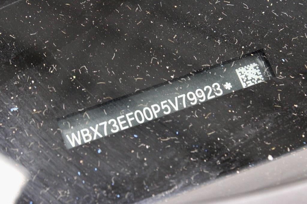 2023 BMW X1 xDrive28i xDrive28i