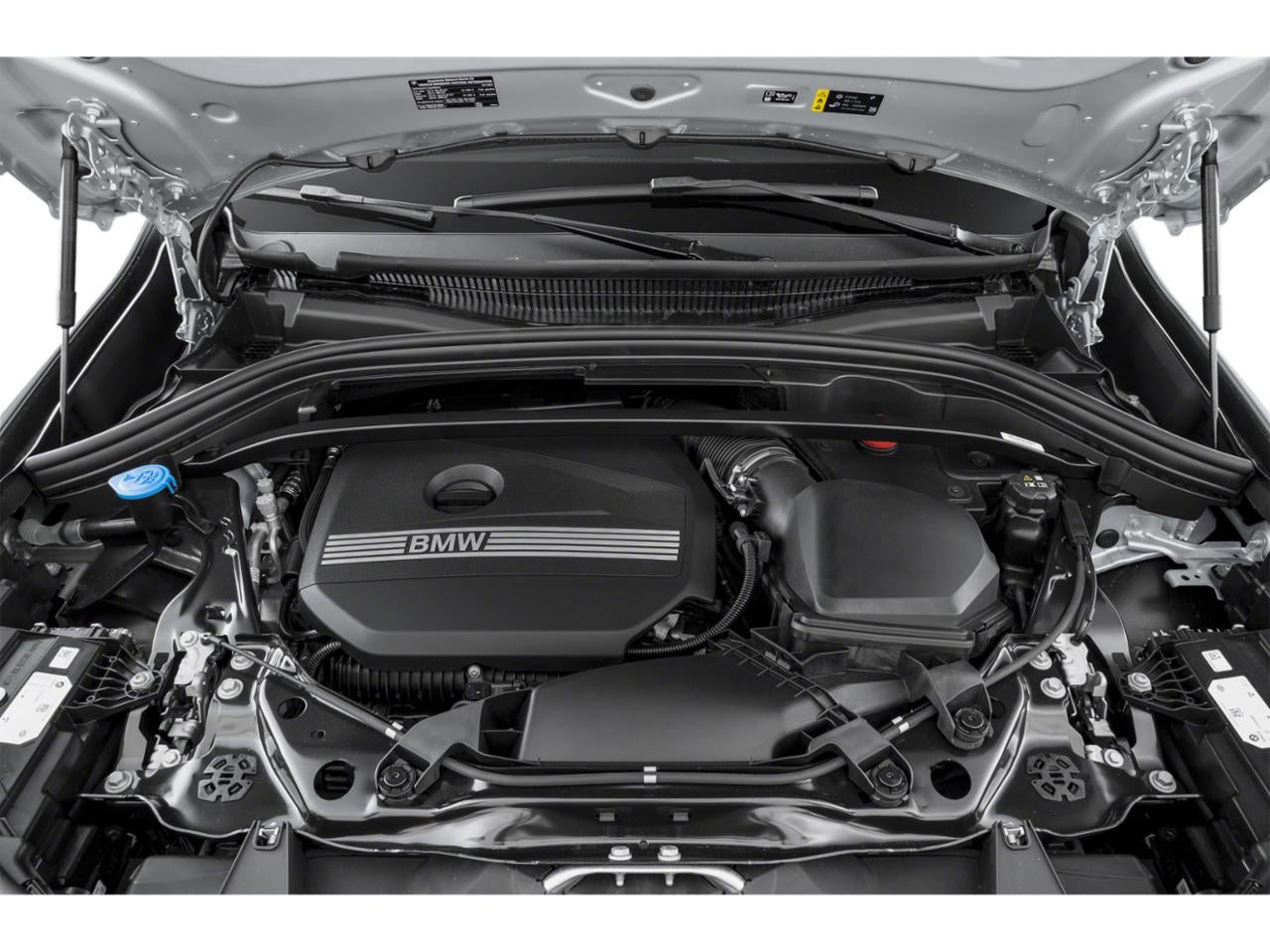 2023 BMW X1 xDrive28i xDrive28i