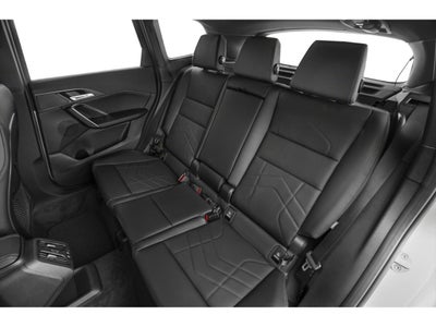 2023 BMW X1 xDrive28i xDrive28i