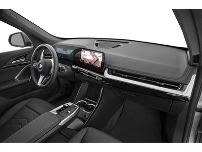 2023 BMW X1 xDrive28i xDrive28i