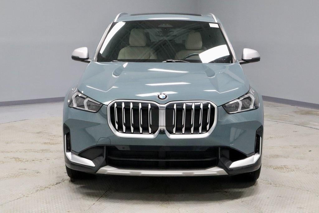2023 BMW X1 xDrive28i xDrive28i