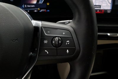 2023 BMW X1 xDrive28i xDrive28i