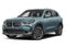 2023 BMW X1 xDrive28i xDrive28i