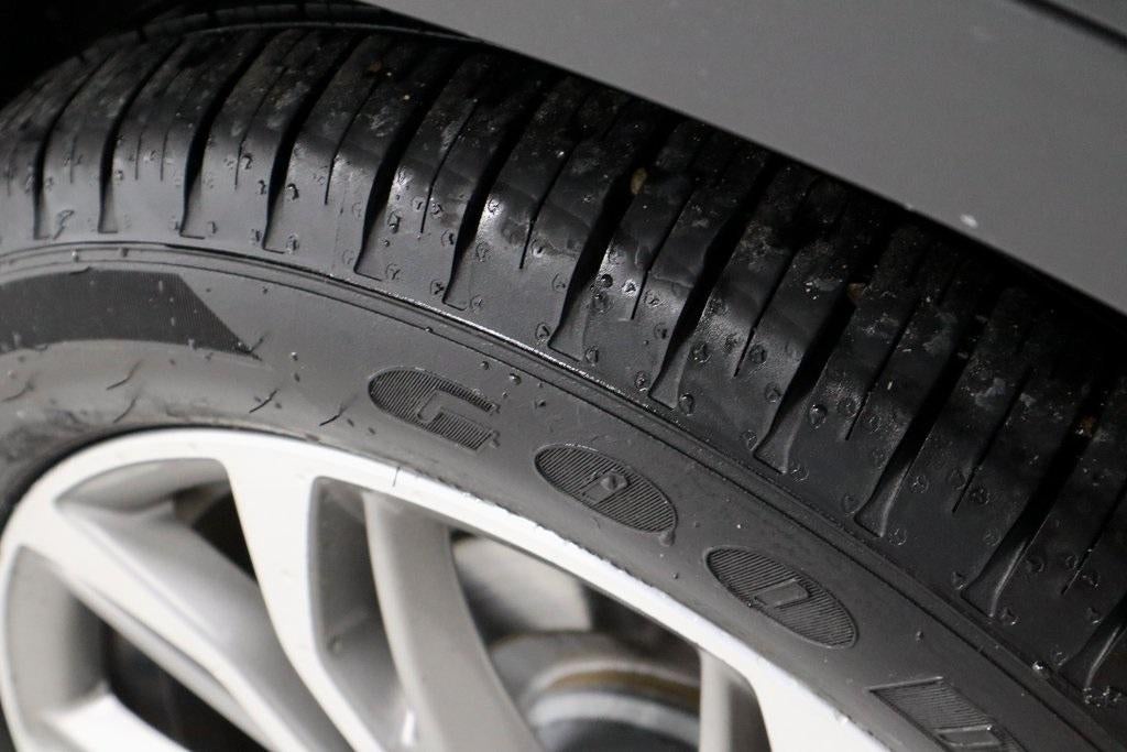 2017 BMW X1 xDrive28i xDrive28i