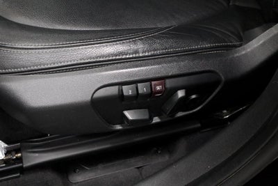 2017 BMW X1 xDrive28i xDrive28i