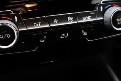 2020 BMW X1 sDrive28i sDrive28i