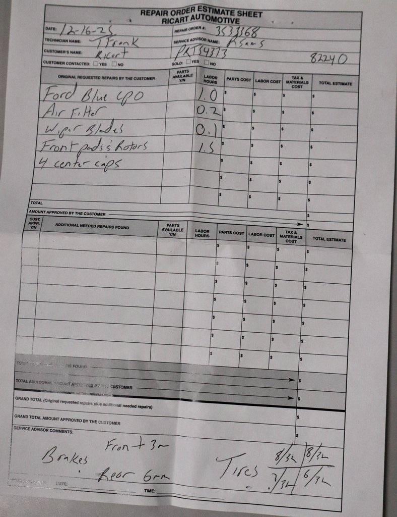 2020 BMW X1 sDrive28i sDrive28i