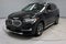 2020 BMW X1 sDrive28i sDrive28i