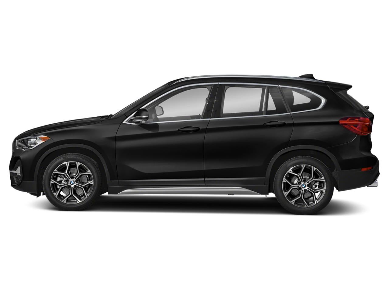 2020 BMW X1 sDrive28i sDrive28i