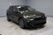2020 BMW X2 xDrive28i xDrive28i