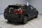 2020 BMW X2 xDrive28i xDrive28i