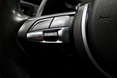 2020 BMW X2 xDrive28i xDrive28i