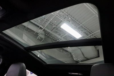 2020 BMW X2 xDrive28i xDrive28i