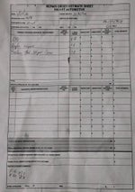 2020 BMW X2 xDrive28i xDrive28i