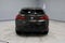 2020 BMW X2 xDrive28i xDrive28i