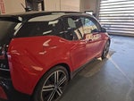 2018 BMW i3 94Ah w/Range Extender