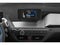 2018 BMW i3 94Ah w/Range Extender