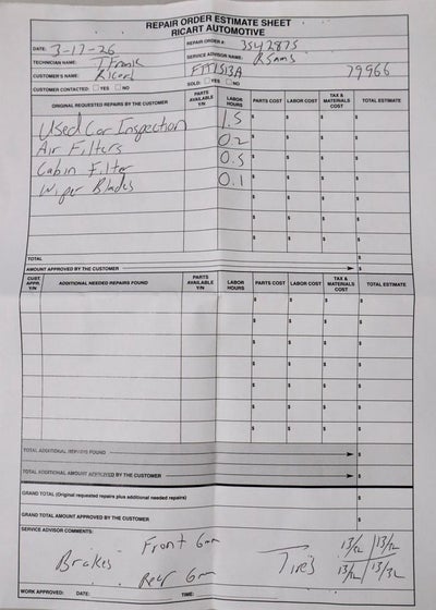 2015 Mercedes-Benz G-Class G 550