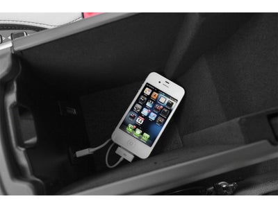 2015 Mercedes-Benz G-Class G 550